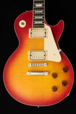 Tokai LS-101F-CM3 "Reborn OLD" w/W-Cream PU -Cherry Sunburst / CS- #2551823 【限定生産モデル】_3