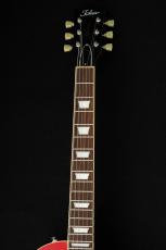 Tokai LS-101F-CM3 "Reborn OLD" w/W-Cream PU -Cherry Sunburst / CS- #2551823 【限定生産モデル】_6