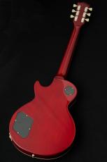 Tokai LS-101F-CM3 "Reborn OLD" w/W-Cream PU -Cherry Sunburst / CS- #2551823 【限定生産モデル】_8