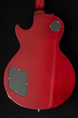 Tokai LS-101F-CM3 "Reborn OLD" w/W-Cream PU -Cherry Sunburst / CS- #2551823 【限定生産モデル】_9