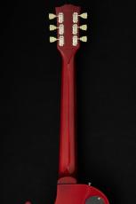 Tokai LS-101F-CM3 "Reborn OLD" w/W-Cream PU -Cherry Sunburst / CS- #2551823 【限定生産モデル】_10