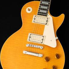 Tokai LS-101F-CM3 "Reborn OLD" w/W-Cream PU -Lemon Drop / LD- #2551818 【限定生産モデル】