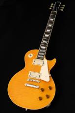 Tokai LS-101F-CM3 "Reborn OLD" w/W-Cream PU -Lemon Drop / LD- #2551818 【限定生産モデル】_2