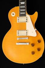 Tokai LS-101F-CM3 "Reborn OLD" w/W-Cream PU -Lemon Drop / LD- #2551818 【限定生産モデル】_3