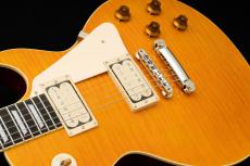 Tokai LS-101F-CM3 "Reborn OLD" w/W-Cream PU -Lemon Drop / LD- #2551818 【限定生産モデル】_5