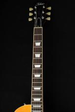 Tokai LS-101F-CM3 "Reborn OLD" w/W-Cream PU -Lemon Drop / LD- #2551818 【限定生産モデル】_6