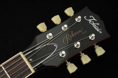 Tokai LS-101F-CM3 "Reborn OLD" w/W-Cream PU -Lemon Drop / LD- #2551818 【限定生産モデル】_7