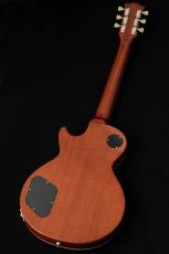 Tokai LS-101F-CM3 "Reborn OLD" w/W-Cream PU -Lemon Drop / LD- #2551818 【限定生産モデル】_8