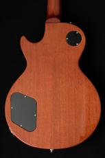 Tokai LS-101F-CM3 "Reborn OLD" w/W-Cream PU -Lemon Drop / LD- #2551818 【限定生産モデル】_9