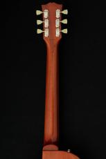 Tokai LS-101F-CM3 "Reborn OLD" w/W-Cream PU -Lemon Drop / LD- #2551818 【限定生産モデル】_10