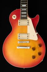 Tokai LS-101-CM3 "Reborn OLD" w/W-Cream PU -Old Cherry Sunburst / OCS- #2551828 【限定生産モデル】_3