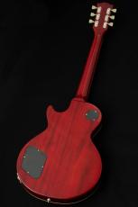 Tokai LS-101-CM3 "Reborn OLD" w/W-Cream PU -Old Cherry Sunburst / OCS- #2551828 【限定生産モデル】_6