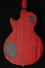 Tokai LS-101-CM3 "Reborn OLD" w/W-Cream PU -Old Cherry Sunburst / OCS- #2551828 【限定生産モデル】_7