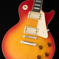 Tokai LS-101-CM3 "Reborn OLD" w/W-Cream PU -Old Cherry Sunburst / OCS- #2551827 【限定生産モデル】