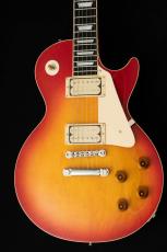Tokai LS-101-CM3 "Reborn OLD" w/W-Cream PU -Old Cherry Sunburst / OCS- #2551827 【限定生産モデル】_3