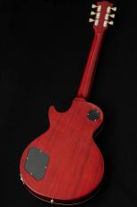 Tokai LS-101-CM3 "Reborn OLD" w/W-Cream PU -Old Cherry Sunburst / OCS- #2551827 【限定生産モデル】_6