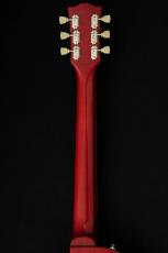 Tokai LS-101-CM3 "Reborn OLD" w/W-Cream PU -Old Cherry Sunburst / OCS- #2551827 【限定生産モデル】_8