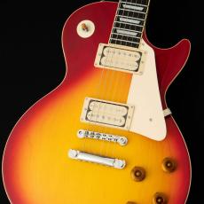 Tokai LS-101-CM3 "Reborn OLD" w/W-Cream PU -Cherry Sunburst / CS- #2551831 【限定生産モデル】