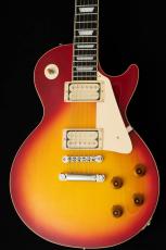 Tokai LS-101-CM3 "Reborn OLD" w/W-Cream PU -Cherry Sunburst / CS- #2551831 【限定生産モデル】_3
