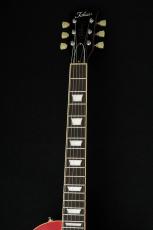 Tokai LS-101-CM3 "Reborn OLD" w/W-Cream PU -Cherry Sunburst / CS- #2551831 【限定生産モデル】_4