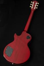 Tokai LS-101-CM3 "Reborn OLD" w/W-Cream PU -Cherry Sunburst / CS- #2551831 【限定生産モデル】_6