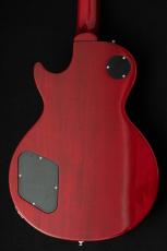 Tokai LS-101-CM3 "Reborn OLD" w/W-Cream PU -Cherry Sunburst / CS- #2551831 【限定生産モデル】_7