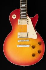 Tokai LS-101-CM3 "Reborn OLD" w/W-Cream PU -Old Cherry Sunburst / OCS- #2551829 【限定生産モデル】_3