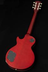 Tokai LS-101-CM3 "Reborn OLD" w/W-Cream PU -Old Cherry Sunburst / OCS- #2551829 【限定生産モデル】_6