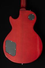 Tokai LS-101-CM3 "Reborn OLD" w/W-Cream PU -Old Cherry Sunburst / OCS- #2551829 【限定生産モデル】_7