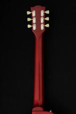 Tokai LS-101-CM3 "Reborn OLD" w/W-Cream PU -Old Cherry Sunburst / OCS- #2551829 【限定生産モデル】_8