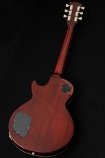 Tokai LS-101F-CM3 "Reborn OLD" w/W-Cream PU -Violin Finish / VF- #2551833 【限定生産モデル】_8