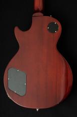 Tokai LS-101F-CM3 "Reborn OLD" w/W-Cream PU -Violin Finish / VF- #2551833 【限定生産モデル】_9