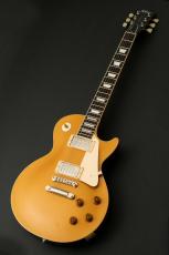 Tokai LS-101-CM "Reborn OLD" -Gold Top / GT- #2551360  【限定生産モデル】_2