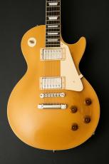 Tokai LS-101-CM "Reborn OLD" -Gold Top / GT- #2551360  【限定生産モデル】_3