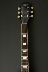 Tokai LS-101-CM "Reborn OLD" -Gold Top / GT- #2551360  【限定生産モデル】_4