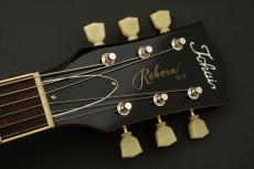 Tokai LS-101-CM "Reborn OLD" -Gold Top / GT- #2551360  【限定生産モデル】_5