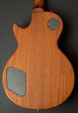 Tokai LS-101-CM "Reborn OLD" -Gold Top / GT- #2551360  【限定生産モデル】_6