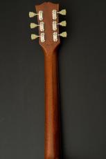 Tokai LS-101-CM "Reborn OLD" -Gold Top / GT- #2551360  【限定生産モデル】_7