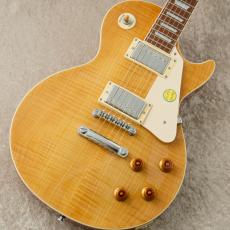 Tokai ALS94F -Lemon Drop #CN23050238-【4.14kg】