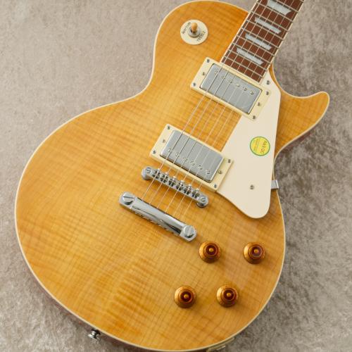 Tokai ALS94F -Lemon Drop #CN23050238-【4.14kg】
