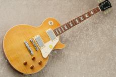 Tokai ALS94F -Lemon Drop #CN23050238-【4.14kg】_2