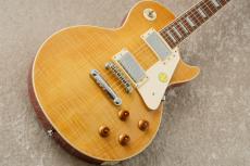 Tokai ALS94F -Lemon Drop #CN23050238-【4.14kg】_3