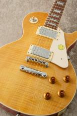 Tokai ALS94F -Lemon Drop #CN23050238-【4.14kg】_4
