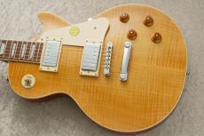 Tokai ALS94F -Lemon Drop #CN23050238-【4.14kg】_5