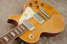 Tokai ALS94F -Lemon Drop #CN23050238-【4.14kg】_6