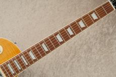 Tokai ALS94F -Lemon Drop #CN23050238-【4.14kg】_7