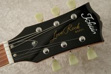 Tokai ALS94F -Lemon Drop #CN23050238-【4.14kg】_8