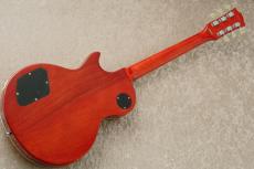 Tokai ALS94F -Lemon Drop #CN23050238-【4.14kg】_9