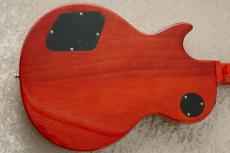 Tokai ALS94F -Lemon Drop #CN23050238-【4.14kg】_10