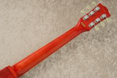 Tokai ALS94F -Lemon Drop #CN23050238-【4.14kg】_11